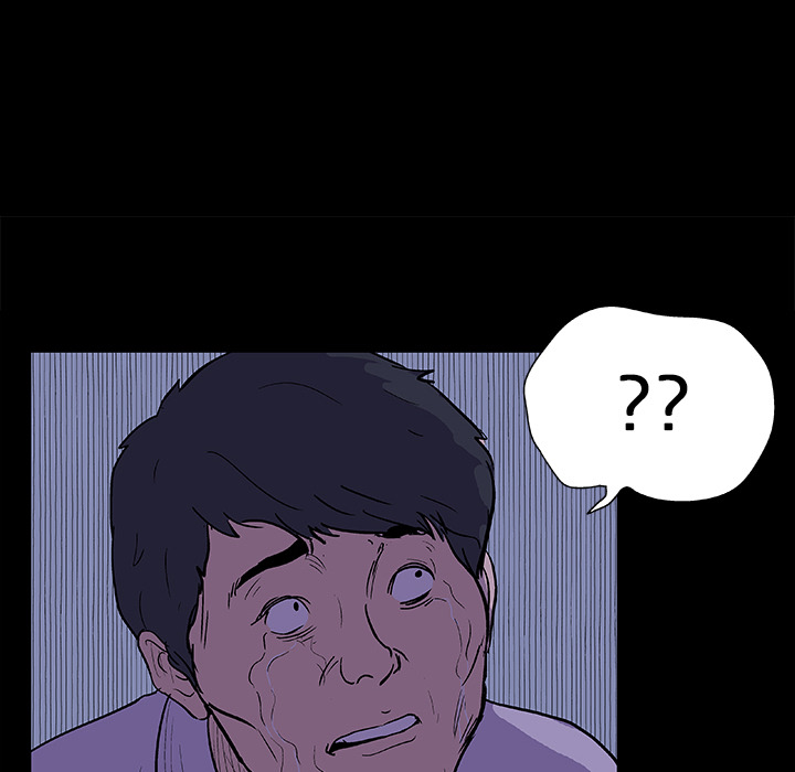 第58张