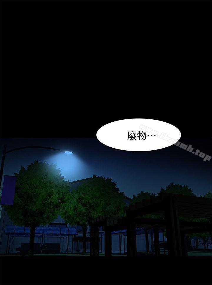 第1张