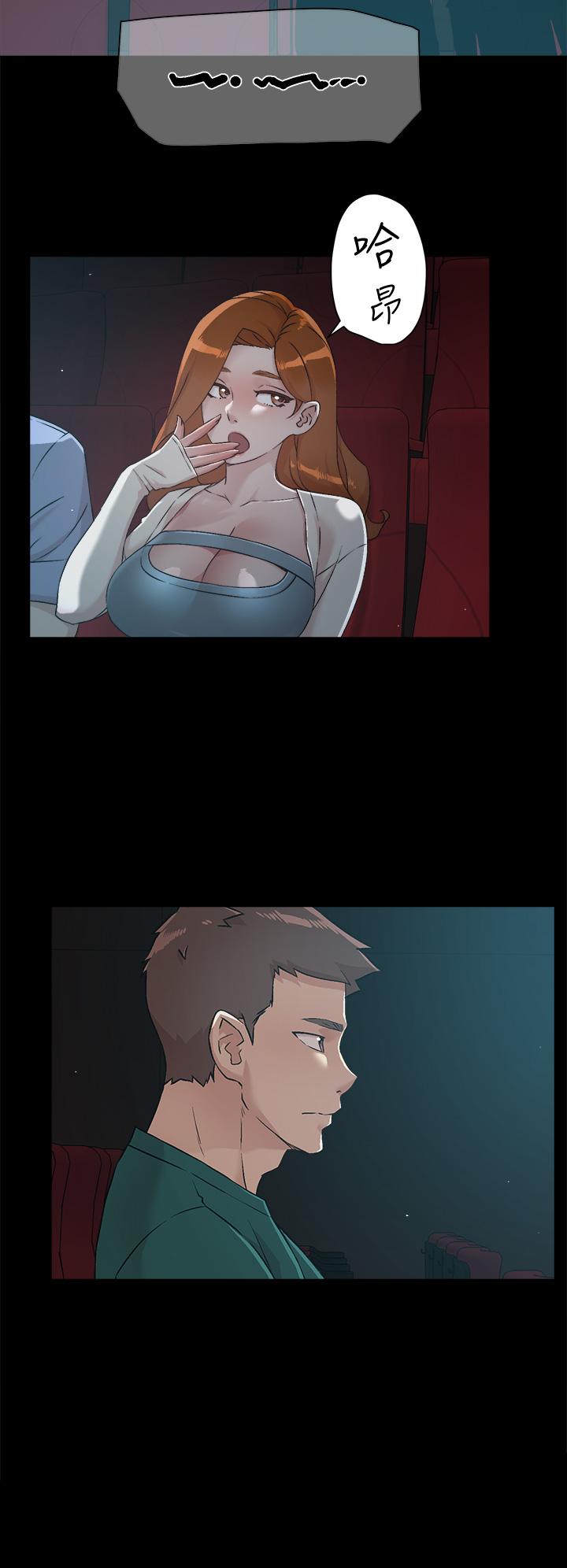 第28张