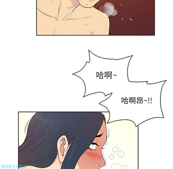 第42张