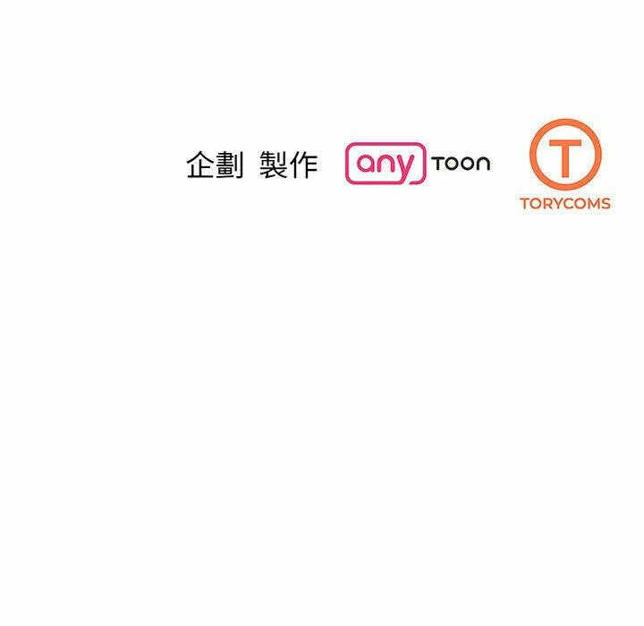 第61张