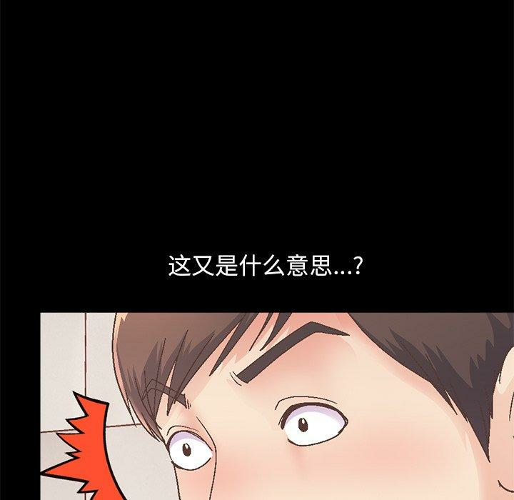 第177张