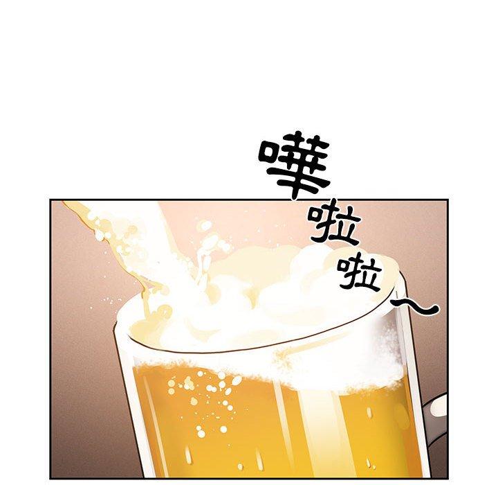 第114张