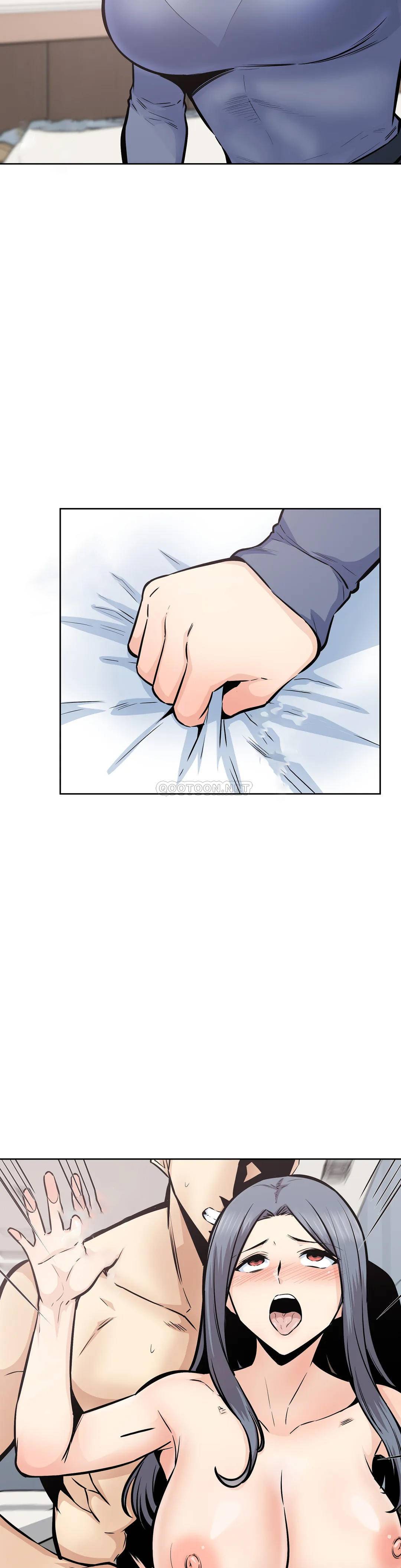 第23张