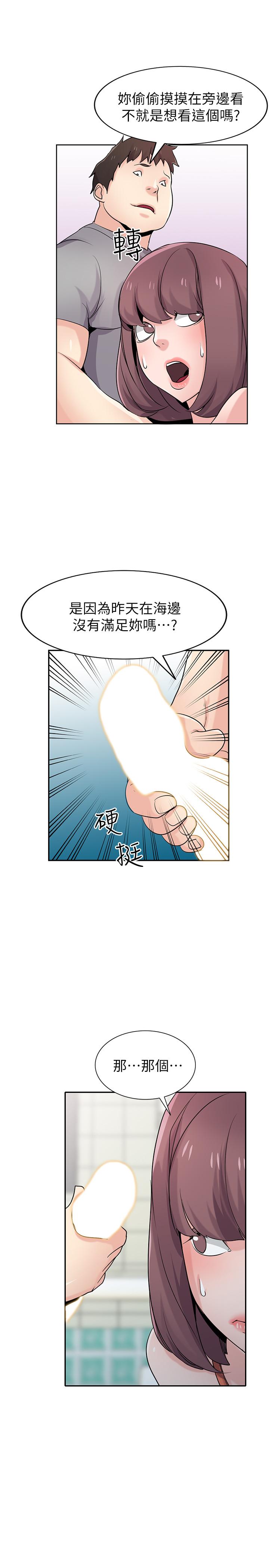 第25张