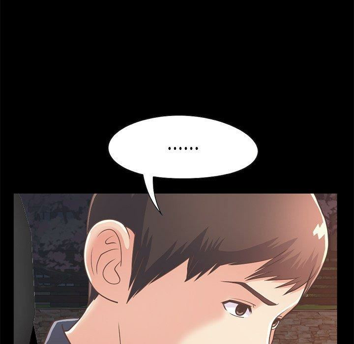 第48张