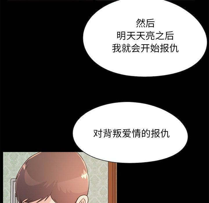 第2张