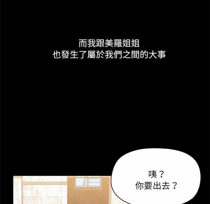 第81张