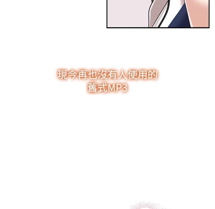 第29张