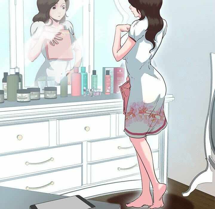 第89张