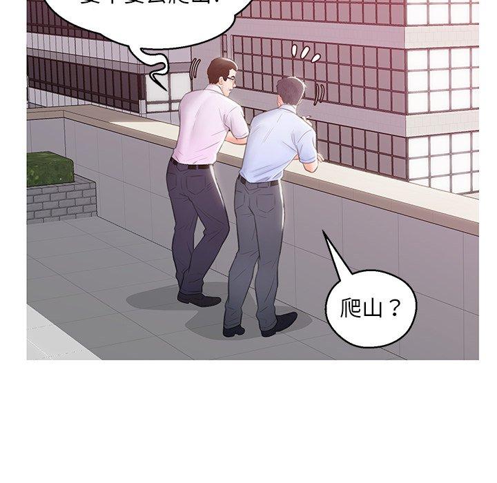 第57张
