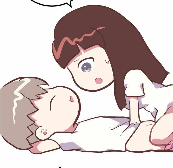 第26张