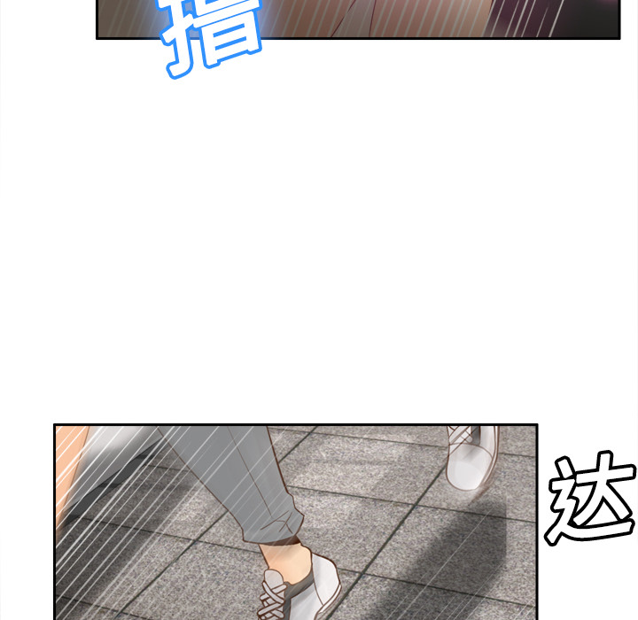 第11张