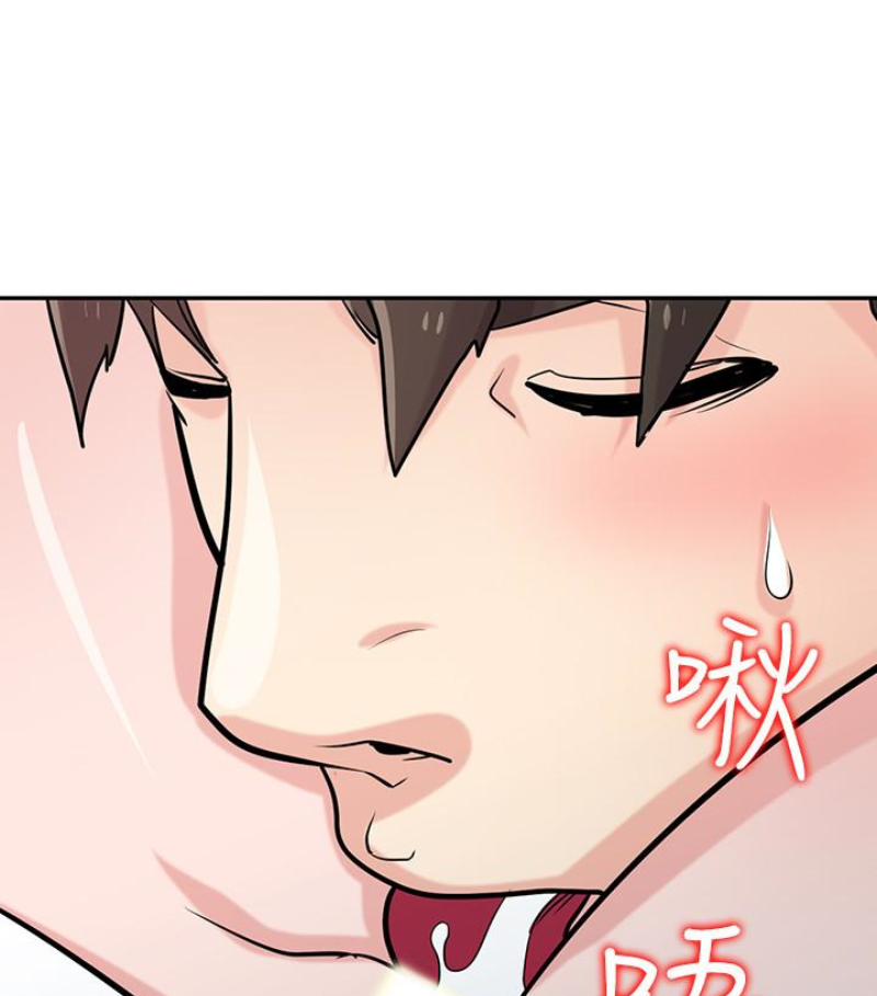 第117张