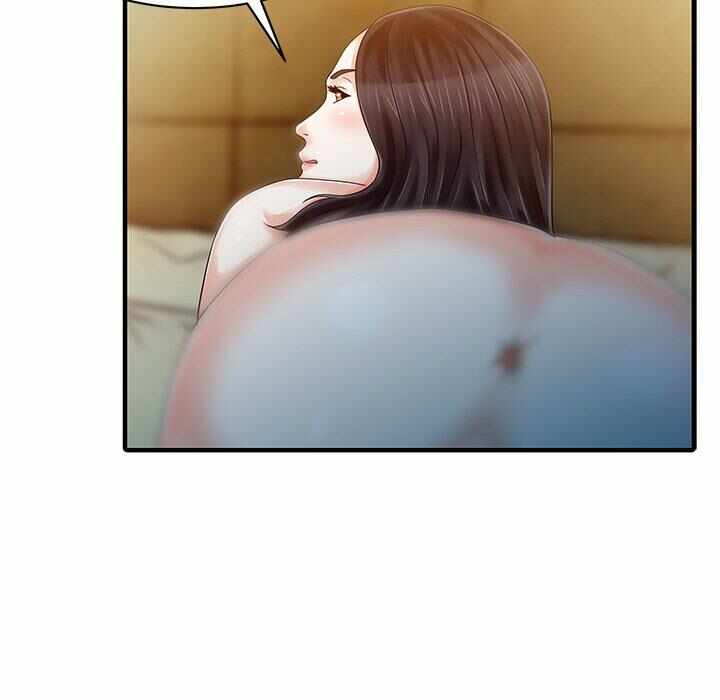 第72张
