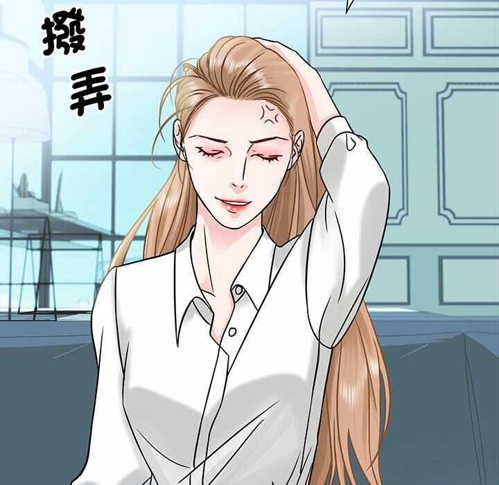 第5张