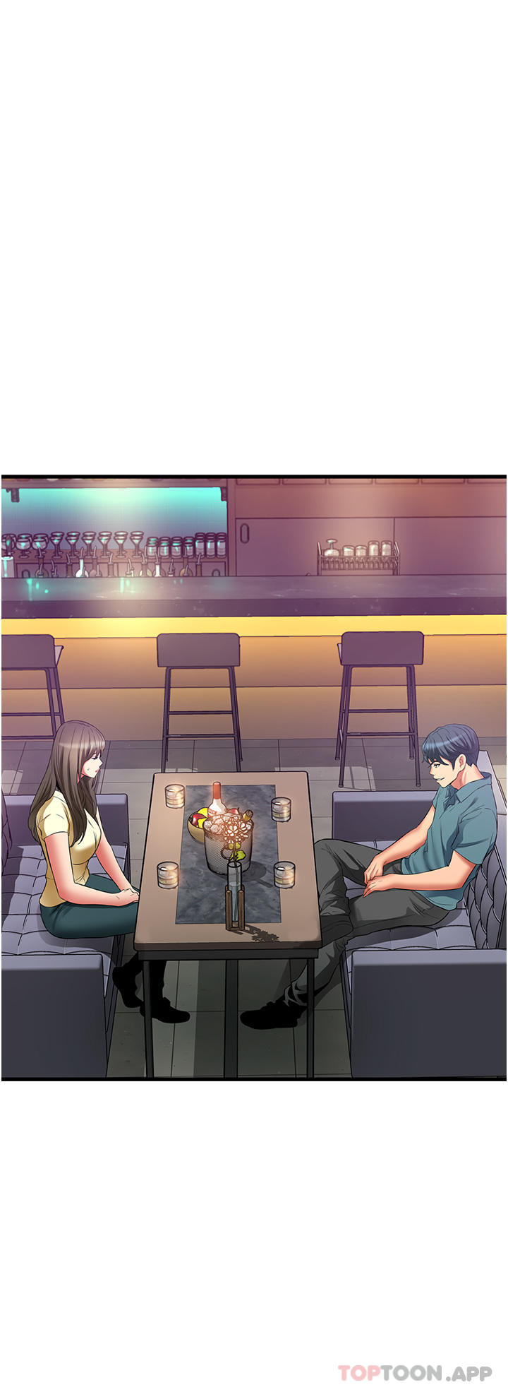 第3张