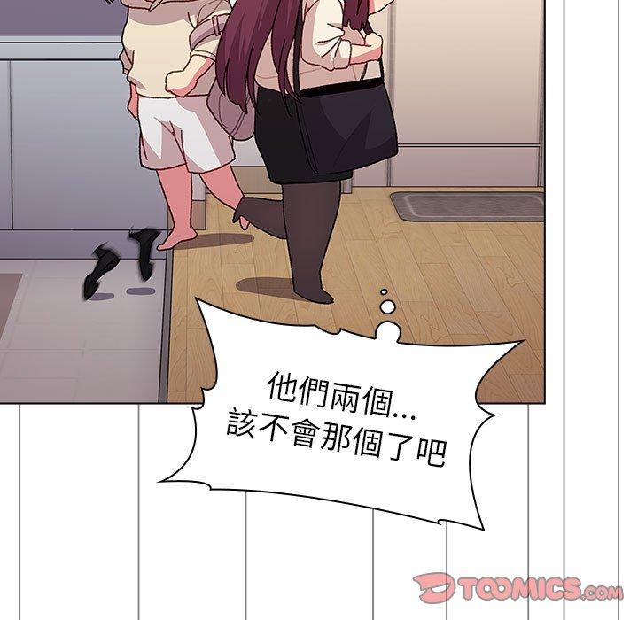 第136张