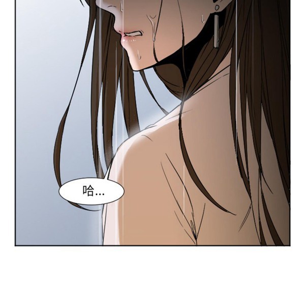 第7张