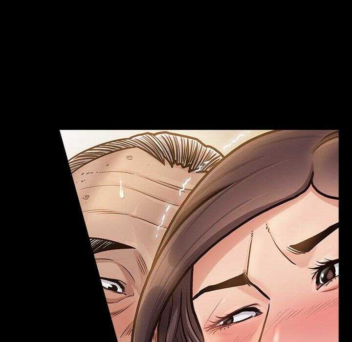 第199张
