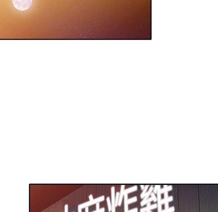 第75张
