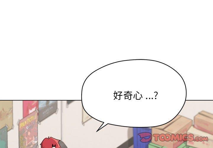 第5张