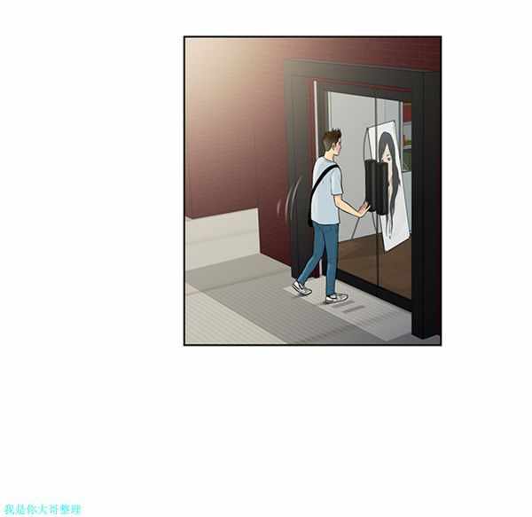 第44张