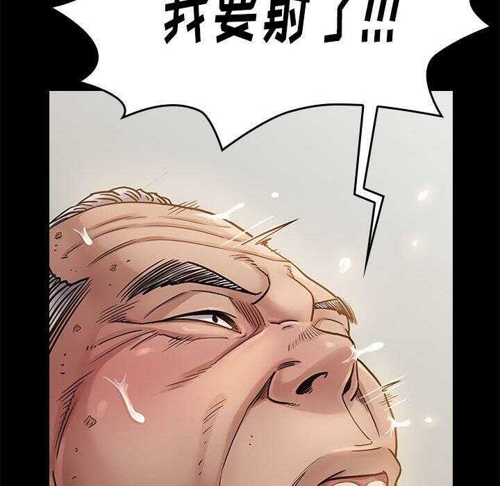 第168张