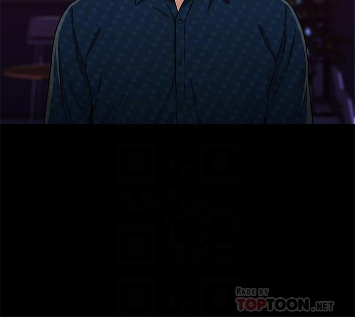 第10张