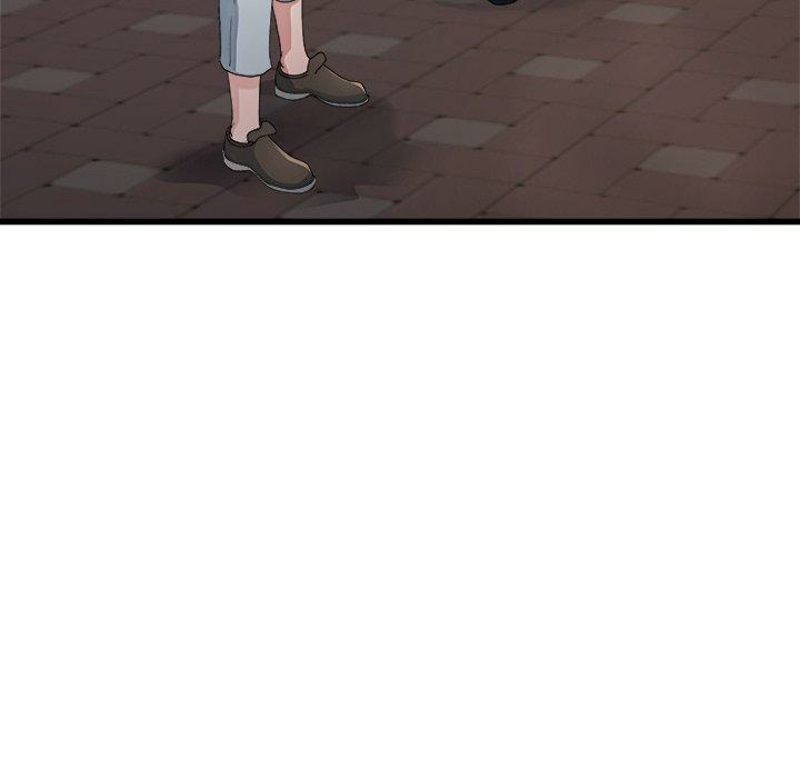 第96张