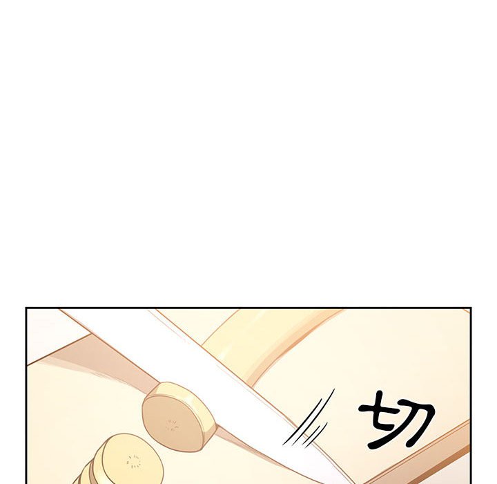 第101张