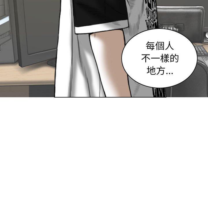 第142张