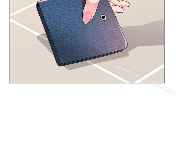 第52张
