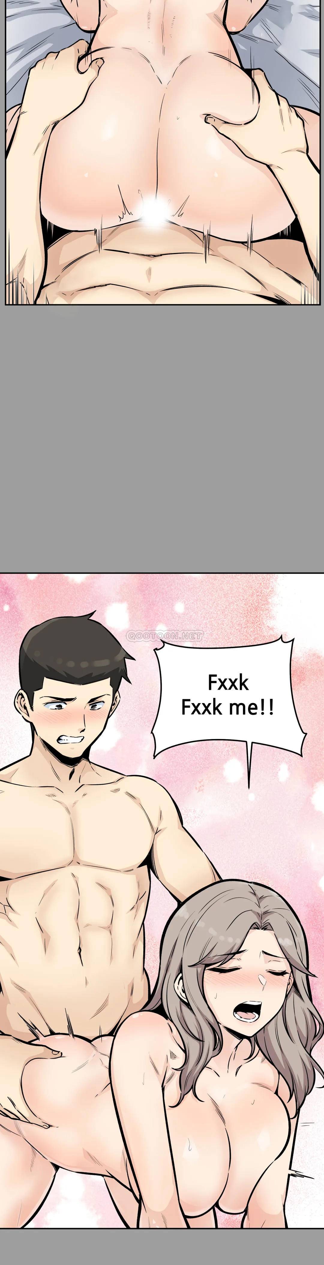 第4张