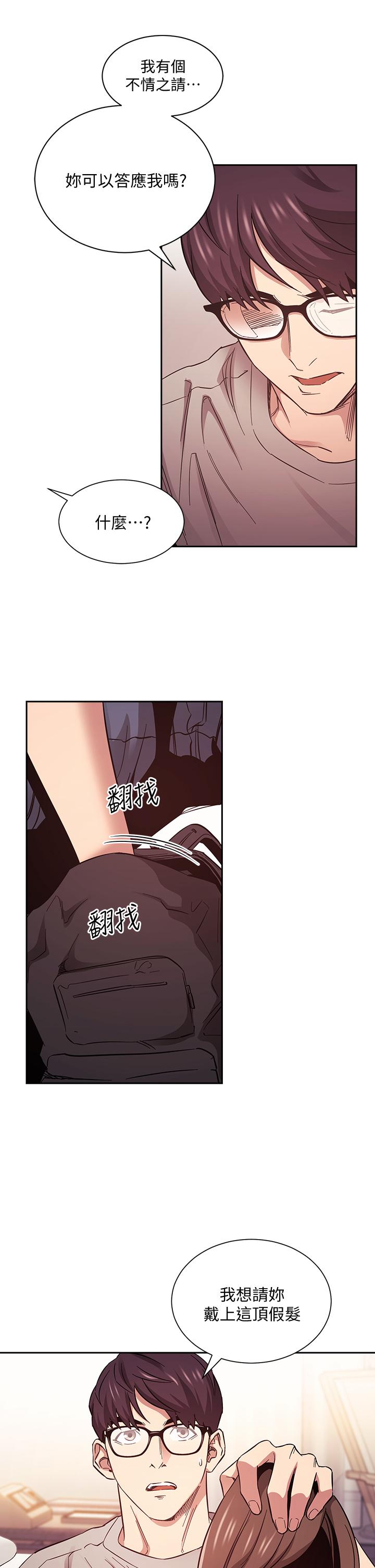 第22张