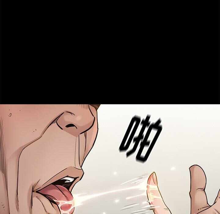 第124张
