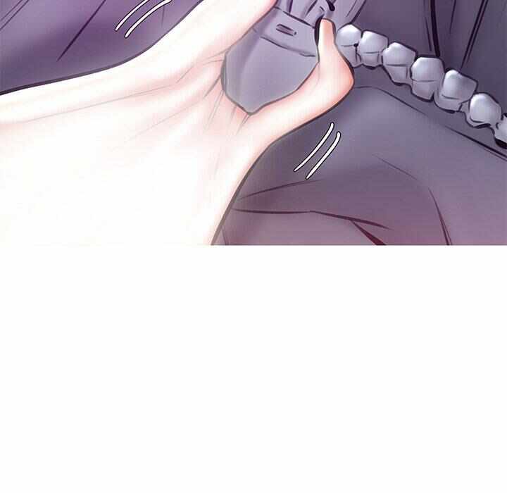 第95张