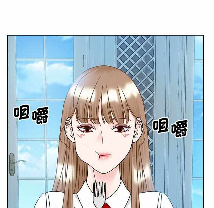 第9张