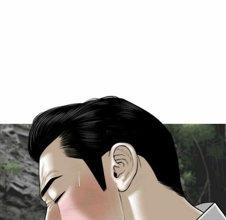 第79张