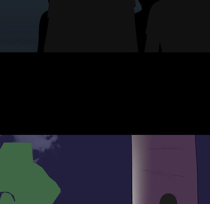 第75张