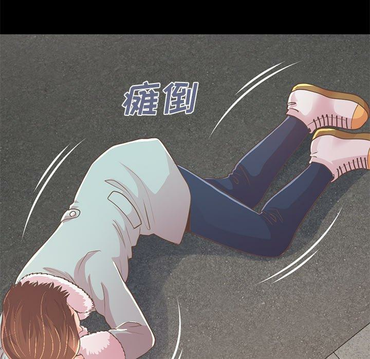 第64张