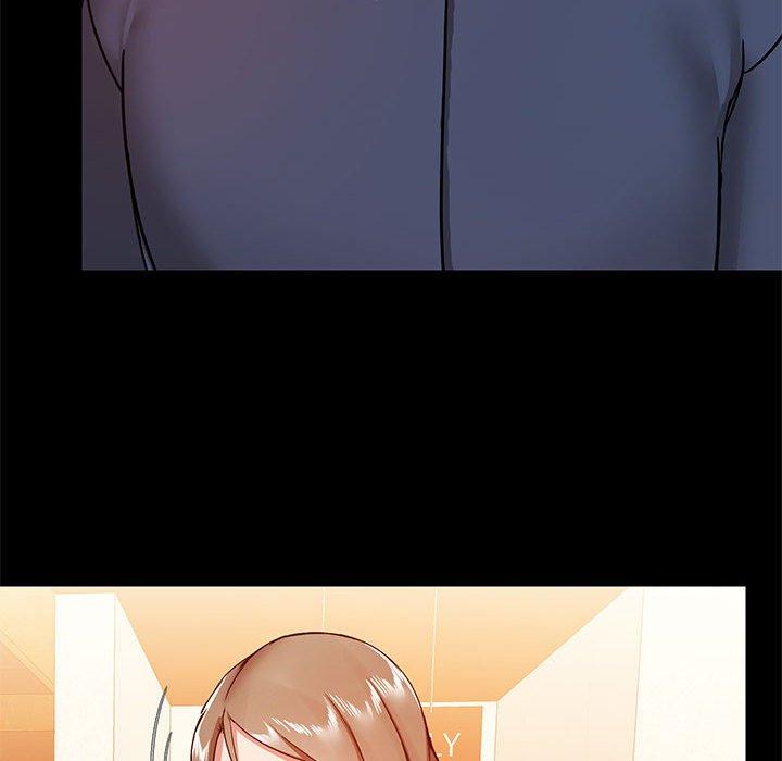 第61张