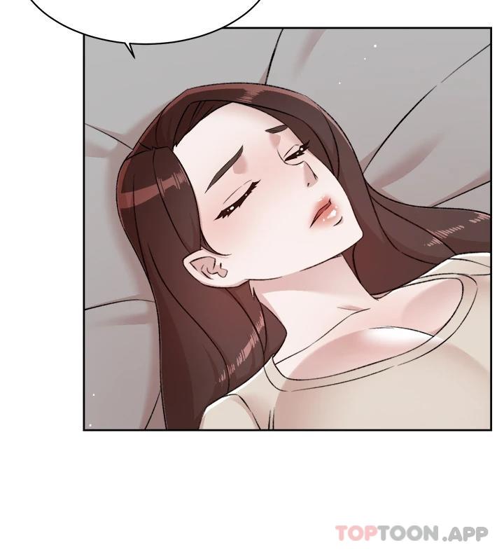 第51张