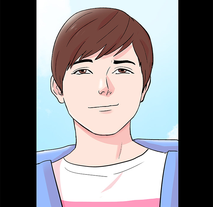 第41张