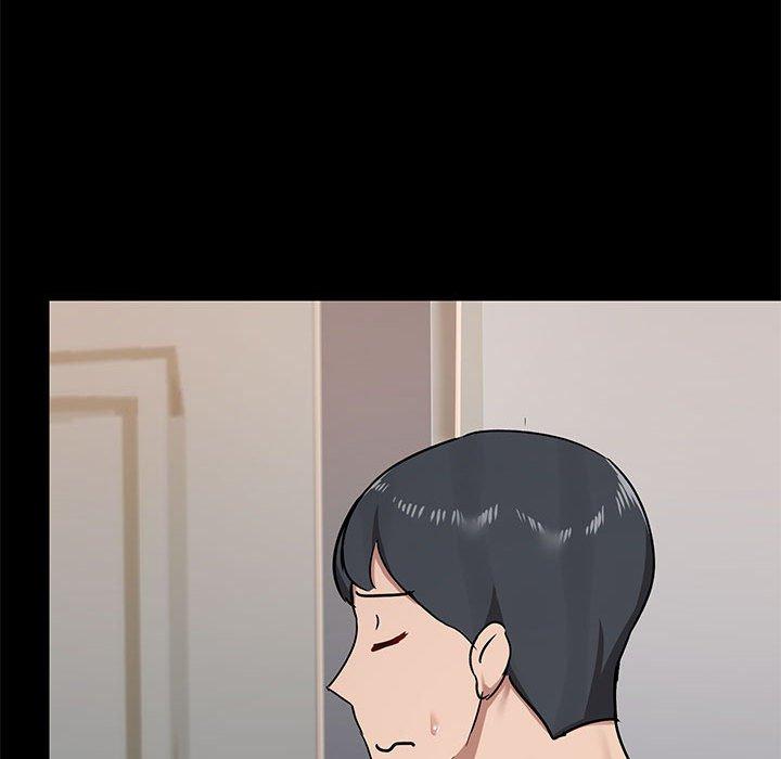 第71张