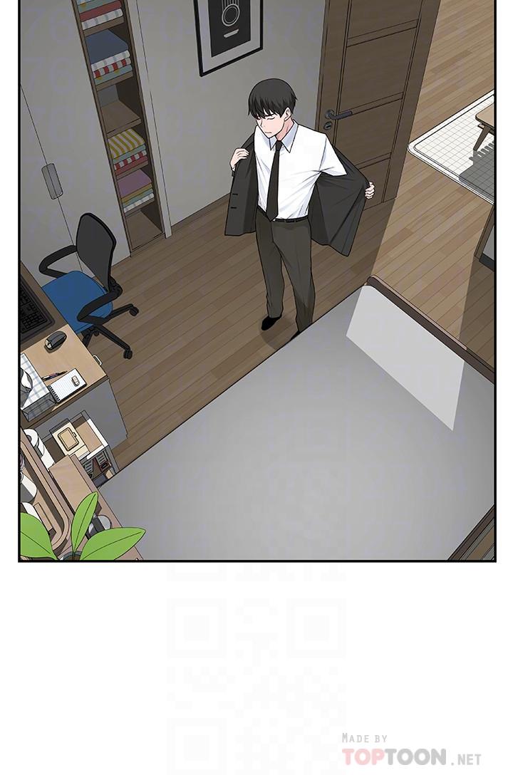 第6张