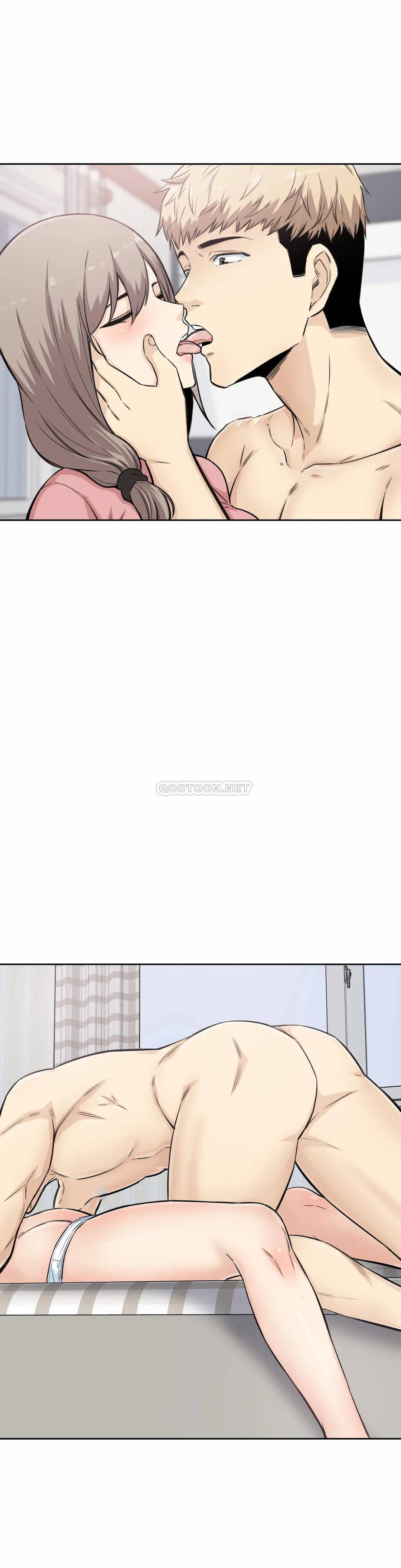 第25张