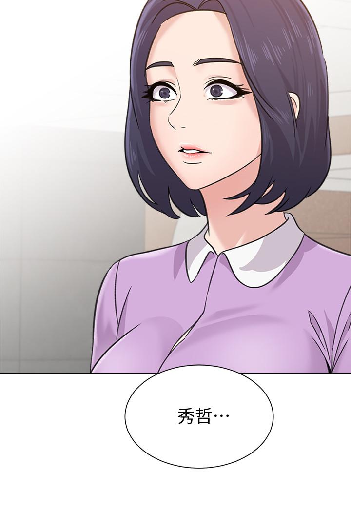 第35张