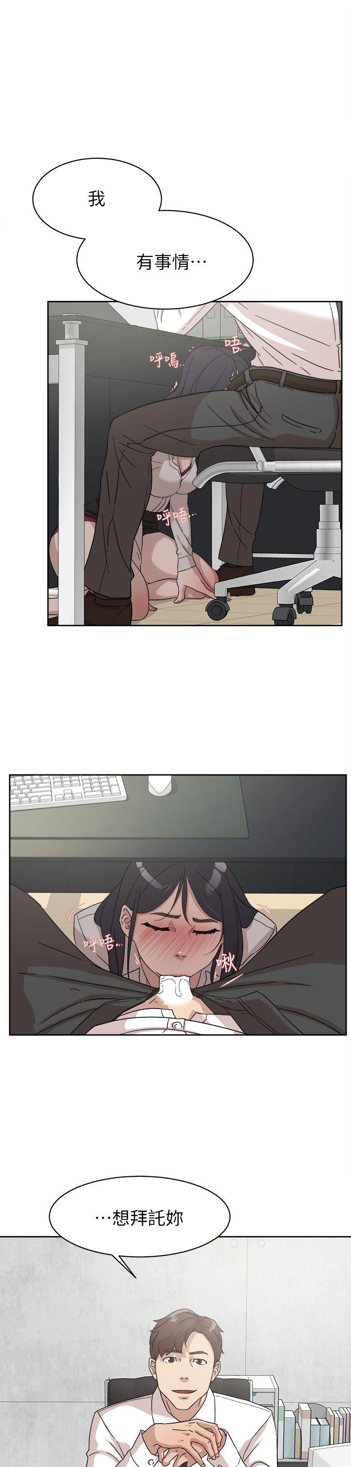 第1张