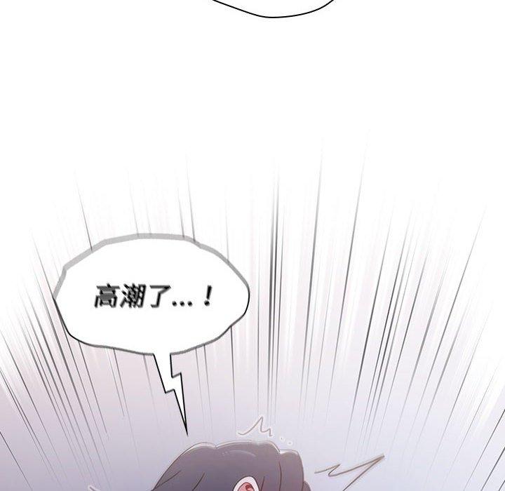 第94张